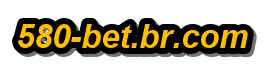580bet